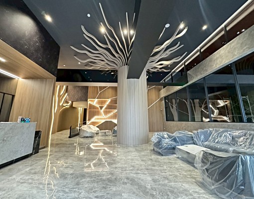 全新~R20橋頭#楠梓台積電捷運旁 - Image 1