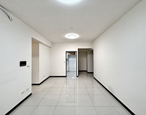 🍃大櫻國2|3房高樓層簡配平車|可租補可戶籍🍃 - Image 6