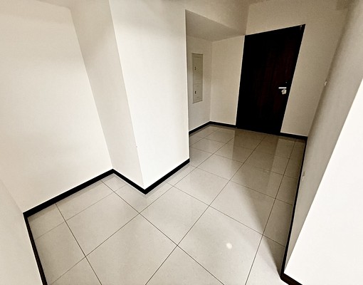 🍃大櫻國2|3房高樓層簡配平車|可租補可戶籍🍃 - Image 7