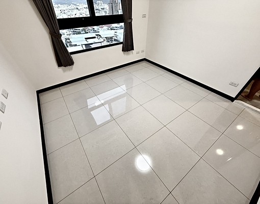 🍃大櫻國2|3房高樓層簡配平車|可租補可戶籍🍃 - Image 9