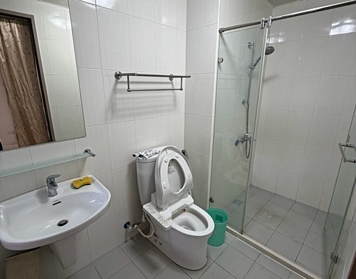 近竹科兩房/可租補/含車位管理費新屋近台積電園區公道五路 - Image 10