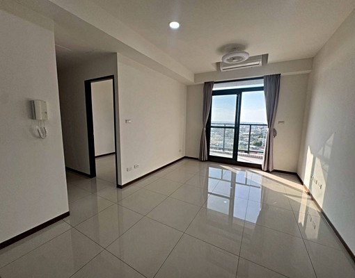 喆園二期高樓層景觀大三房有車位美華廈 - Image 8