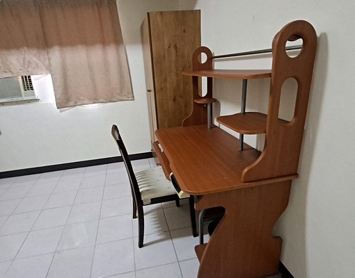 近長庚近正修3分鐘優質電梯大樓冷氣雅房 - Image 4