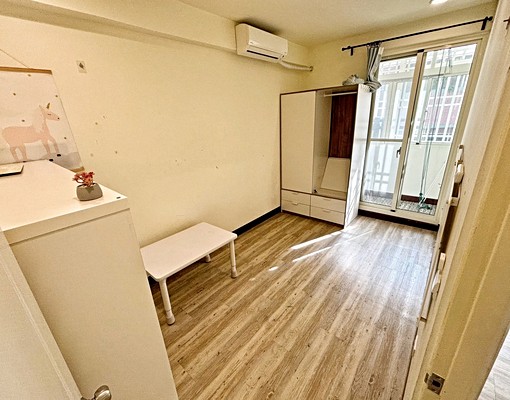 水湳機能控最愛秒殺🎉可寵可租補超高CP值爆秒殺兩房車位 - Image 8