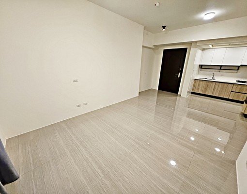 可租補❤惠宇優選❤2房雙衛浴❤近74 - 591租屋網 - Image 4