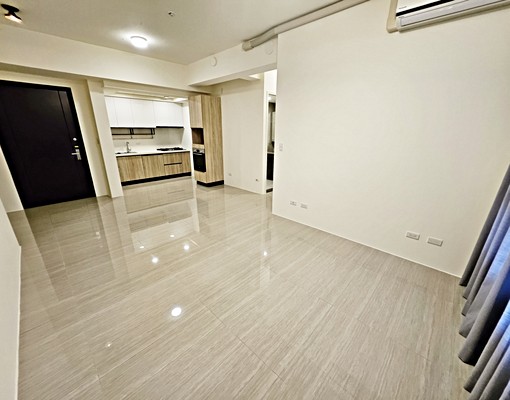 可租補❤惠宇優選❤2房雙衛浴❤近74 - Image 3