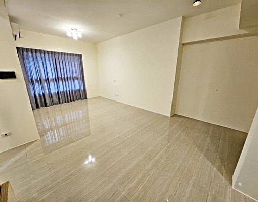 可租補❤惠宇優選❤2房雙衛浴❤近74 - Image 5