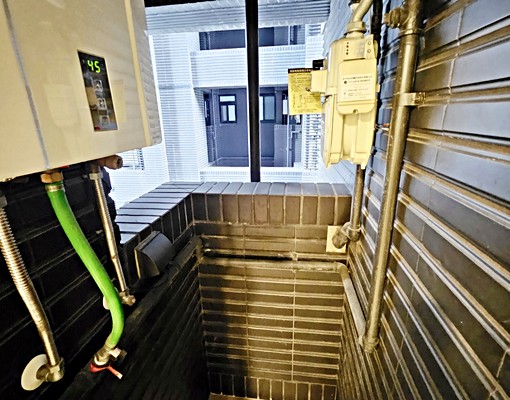 可租補❤惠宇優選❤2房雙衛浴❤近74 - 591租屋網 - Image 8