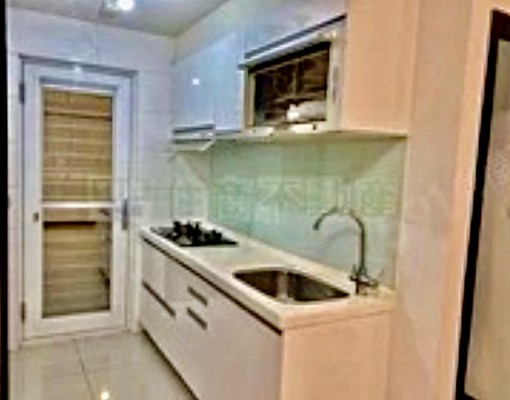 捷運年代溫馨2房+平面車位 - Image 4