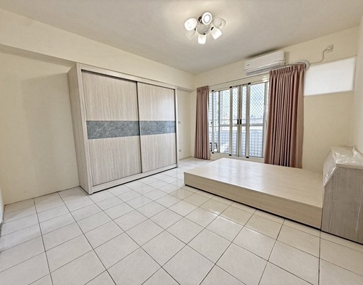 近文昌國小💖超美質感2+1房🉑租補✨機械車位🉑休旅 - Image 5