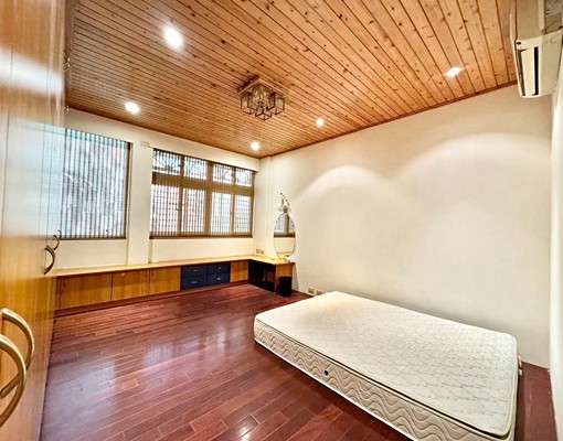 超稀有✨大竹市區✨3代同堂~車庫透天~近市場,超市 - Image 7