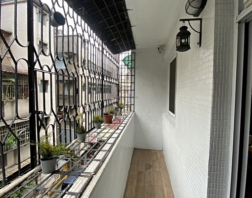 三民街生活機能佳-溫馨美寓-(屋主直租) - Image 2