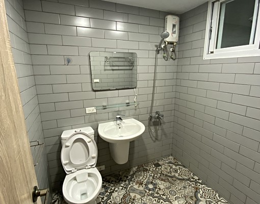 三民街生活機能佳-溫馨美寓-(屋主直租) - Image 5