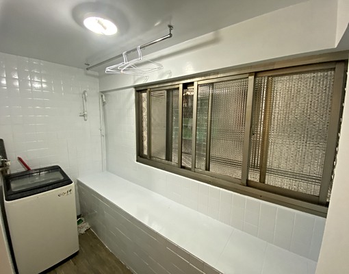 三民街生活機能佳-溫馨美寓-(屋主直租) - Image 6