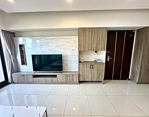 ❤️北屯松竹國小電梯三房｜雙車位✅可租補 - Image 9