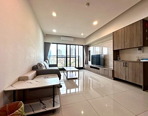 ❤️北屯松竹國小電梯三房｜雙車位✅可租補 - Image 4