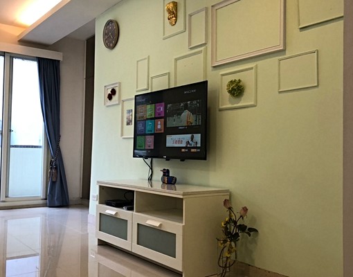 出租🌟綠境中山 - Image 5