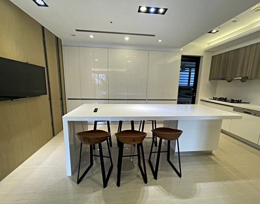 惠宇仁美精美裝璜四房二廰二衛二陽台漢神百貨即將氣開幕 - 591租屋網 - Image 12