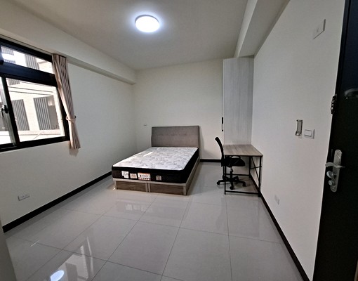 全新完工中科電梯套房出租-近台積電(屋主自租免仲介費) - Image 15