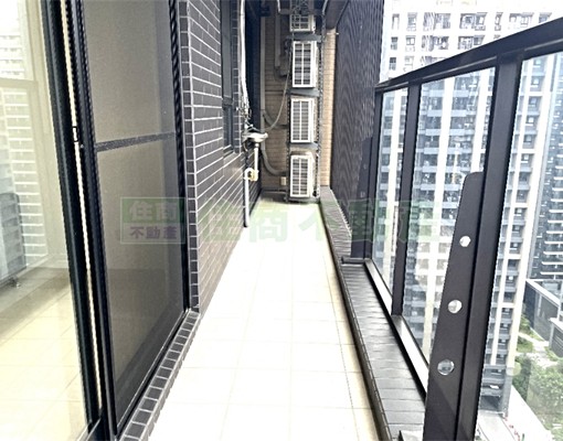 *鑫市政美3房附車位可租補* - Image 10