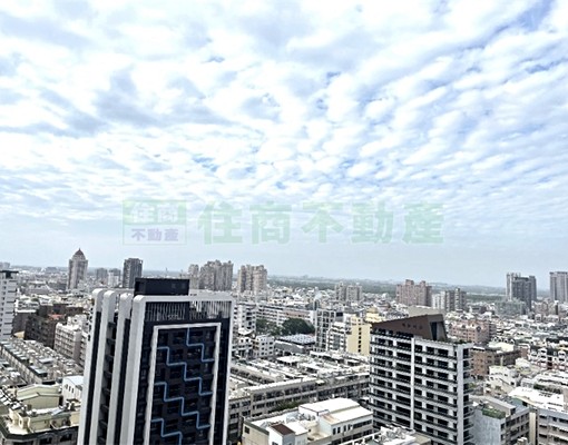 *鑫市政美3房附車位可租補* - Image 11