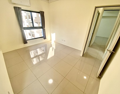 🐲春福興波💫全新秒殺可貓三房💫可租補入籍💫家具可談 - Image 8