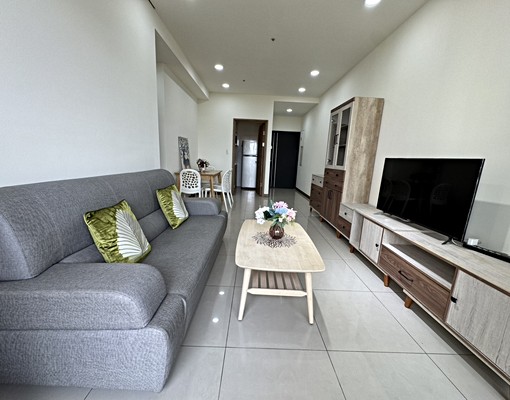 「雅淇」遠7💖視野戶*可租補*三房拎包入住+平車 - Image 5