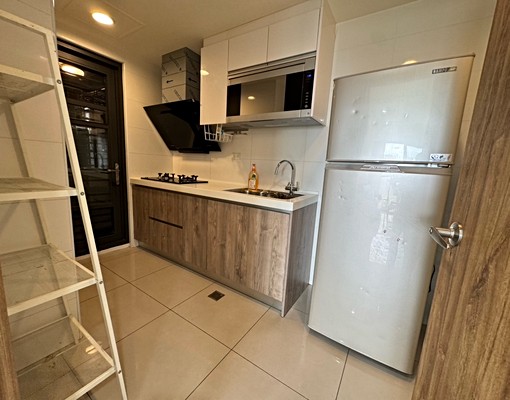 「遠雄之星7」朝外漂亮💕3房全配💕租金22000元含車含 - 591租屋網 - Image 12