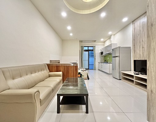 🔥獨立大套房👍近好市多✨獨洗曬陽台👍流理臺🥰系統櫃 - Image 4