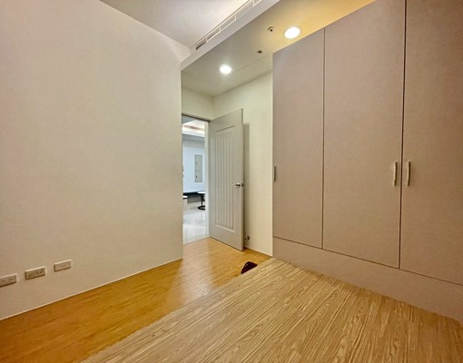 新光三越全新裝修全配露台戶 - Image 10