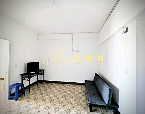 💥乘加兆小茵💥東區一看就會喜歡的房子租補寵物友善誠可議價 - Image 2