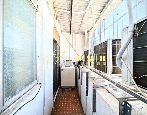 💥乘加兆小茵💥東區一看就會喜歡的房子租補寵物友善誠可議價 - Image 7