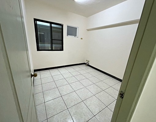 土城美麗宏國/學府路/捷運海山站/文教學區/ - Image 6