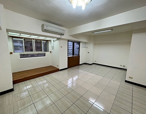 土城美麗宏國/學府路/捷運海山站/文教學區/ - Image 4