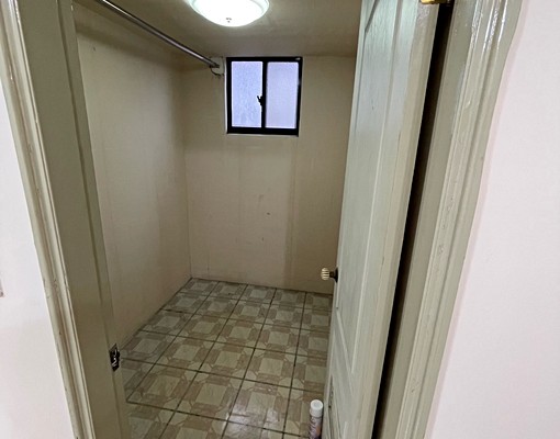 土城美麗宏國/學府路/捷運海山站/文教學區/ - Image 7