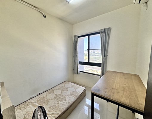 🐲昌祐品觀💫領東精科三房全配平車💫寵可談 - Image 10