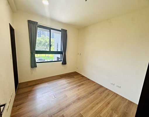 ✨可貓狗✨雙平面車位!✨洲際W✨北屯洲際四平路漢神百貨✨ - Image 9