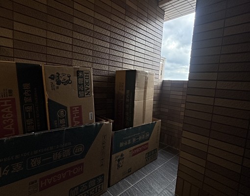 悠森活🌲|兩房含車管|可補助|傢俱家電可談💼 - Image 11