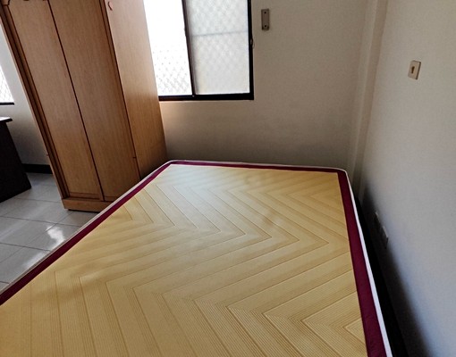 套房/雅房-台南善化近南科好學墅 - Image 2