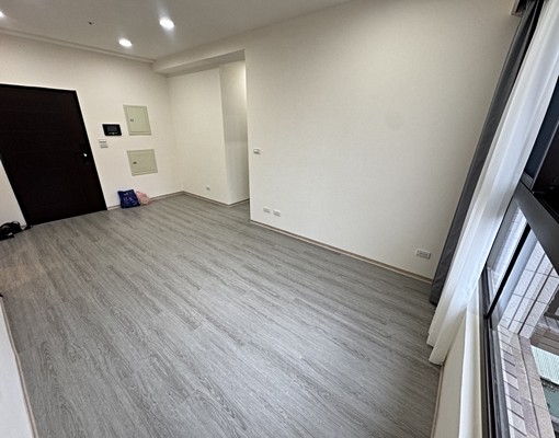 悠森活🌲|兩房含車管|可補助|傢俱家電可談💼 - Image 2