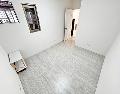 像煙火愛過❤️文心百利可貓三房❤️全新整理❤️可雙租補❤️ - Image 11