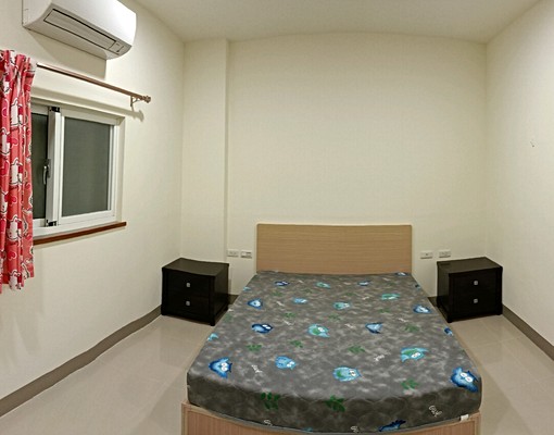 三信高商/中正交流道/高師大全新套房出租 - Image 5