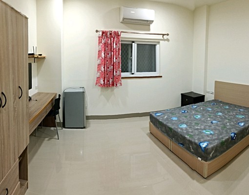 三信高商/中正交流道/高師大全新套房出租 - Image 9