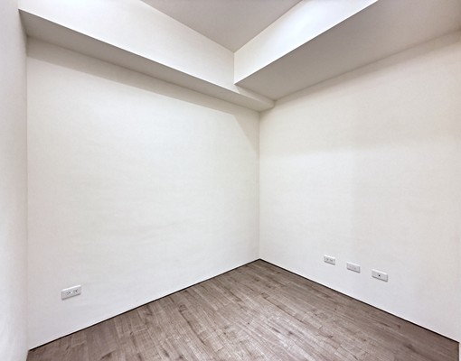 🐲森MOMA💫稀有質感平車可租補2+1房💫近74國1 - Image 7