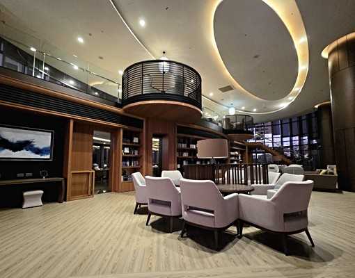 💯A9林口捷運站✅可租補可寵🌟明亮、全新裝潢🍀車位另計 - Image 1