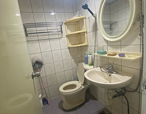 新北板橋203分租套房（鄰近捷運 - Image 3