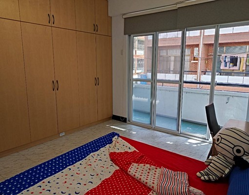 可租屋補助❤尊享空間|傢俱齊全|環境優美 - Image 2