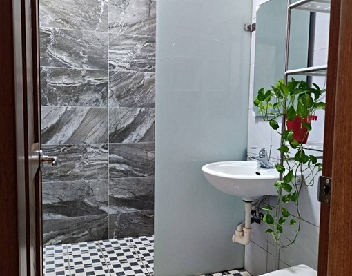 可租屋補助❤尊享空間|傢俱齊全|環境優美 - Image 3