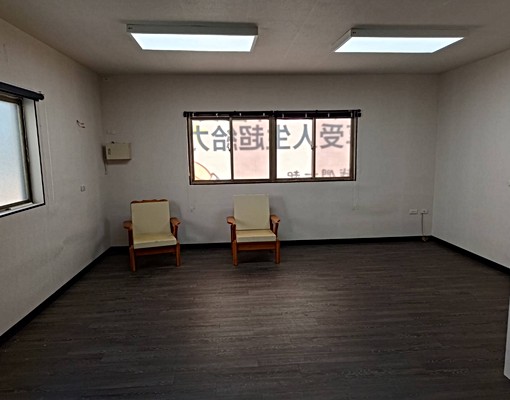 探索公園永平街上二樓工作室 - Image 15