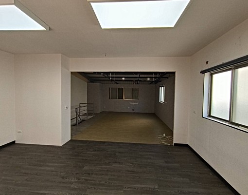 探索公園永平街上二樓工作室 - Image 10